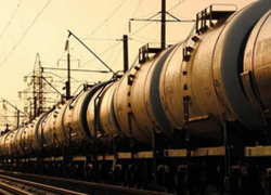 Экономический эксперт заявил о контрабанде нефтепродуктов в Молдову 