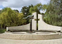 Молдова чтит героев 1992 года: 2 марта пройдут марши и акции памяти