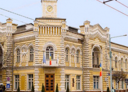 Многие госпредприятия Кишинева убыточны