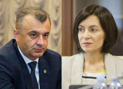 12:0 в пользу Кику: депутат сравнил правительство АКУМ с нынешним 