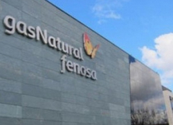 Gas Natural Fenosa решила продать свой бизнес в Молдове