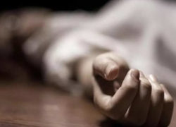 Мужчина, застрелившийся в тире, оставил предсмертную записку