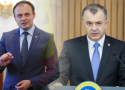 Кику - о Канду: Он причастен к краже миллиарда и очень хочет остаться на свободе