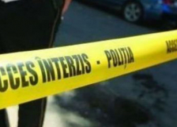 За минувшие сутки один несовершеннолетний повесился, другого насмерть ударило током, а третий упал с 3-го этажа  