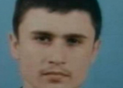 Молдова выплатит 57 000 евро из-за беспредела полицейских