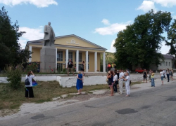 Иностранные туристы нашли в Молдове "маленькую Польшу"