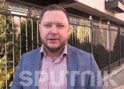 Лучше бы вместо года украинской культуры объявили 2023-й годом повышения пенсий, - Адвахов 