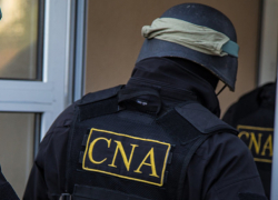 Судисполнитель преступным путем лишил человека квартиры и продал брату бывшей жены