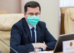 Редакция "Блокнот Молдова" просит министра труда помочь женщине из Единецкого района