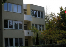 В консульском отделе посольства в Берлине скончался гражданин Молдовы