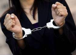 Сотрудница психиатрической больницы Бельц обкрадывала пациентов и государство