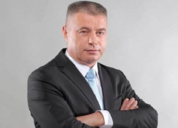Бывший депутат-либерал цинично "наварился" на беженцах из Украины
