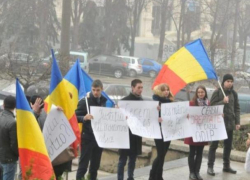 «Карманные псы» - ДПМ все эти годы поддерживала и финансировала маргинальные унионистские проекты, натравливая их на оппонентов?