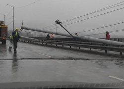 Ион Чебан рассказал о «плюющих ядом депутатах»