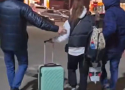 В Кишиневе раскрыли схему контрабанды наркотиков из Польши: «синтетику» перевозили украинки под видом стирального порошка