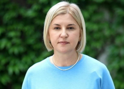 Республиканская Партия «Inima Moldovei» выступила с обращением к Парламенту в связи с «грубым нарушением Закона о Правительстве Кабмином Речана