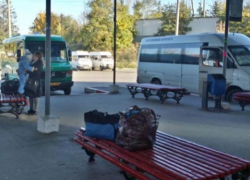 Акционер автовокзалов пожаловалась на рейдерский захват бизнеса