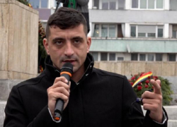 Румынский аналитик: Симион хочет возглавить молдавский унионизм