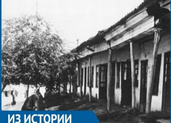 О чём молчат учебники? Слово о молдавском Холокосте 