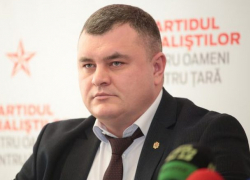 «Честность» Санду – всего лишь предвыборный лозунг, чтобы лгать гражданам, - Новак 