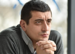 Либерал купил машину стоимостью в 7 тысяч евро всего за 500 евро