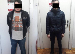 Начало 90-ых: парень одолжил 600 евро, но обратно у него требовали уже 1 600 евро