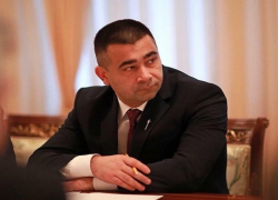 Паскару: в Молдове готовится бунт олигархов