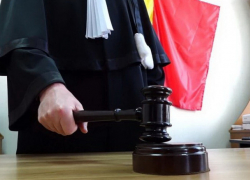 Беспрецедентная ситуация: каждый судья Высшей судебной палаты Молдовы ведет более тысячи дел