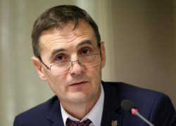 В Каушанском районе мотоблок искромсал ноги 10-летнего мальчика: по счастливой случайности в это время на родине оказался хирург Валерий Митиш 