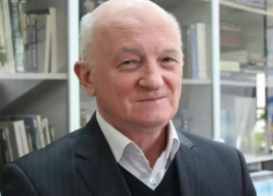 Крапленые предмайданные карты Оазу Нантоя