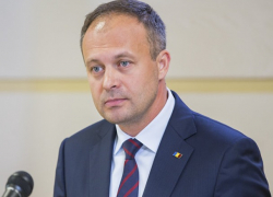 Телеграм: Канду де-факто признался, что скучает по Плахотнюку