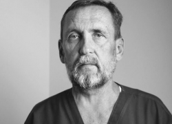 Известный врач-реаниматолог рассказал о проблемах профессии и атаках СМИ