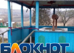 Шокирующие подробности о женщине с якобы «постковидным синдромом», обнаруженной мертвой в колодце 