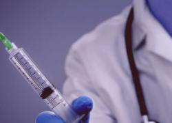 Пациентка обвиняет гинеколога в том, что тот чуть не довел ее до смерти