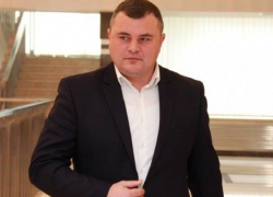 Григоре Новак попросил органы проверить имущество депутата PAS