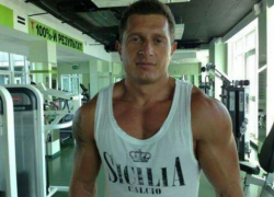 В Молдову из Минска экстрадируют российского бизнесмена