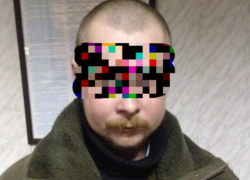 Извращенца, который заставлял заниматься с ним сексом своего сына и сына любовницы, показали украинцам