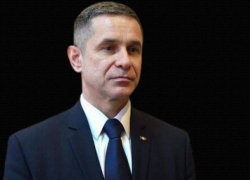 Молдова хочет ПВО, но пока не может купить