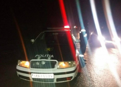 Подробности смертельного наезда на женщину на Ботанике: водитель был нетрезв