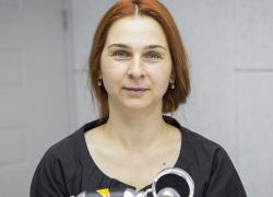 Кандидат на должность главы МВД в правительстве Гаврилицы испытывает проблемы с неподкупностью