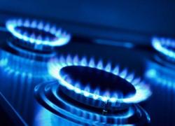 Стало известно, как власти дурят на счетах за газ