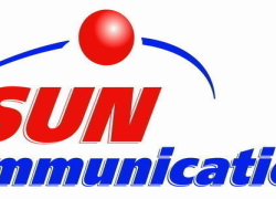 Sun Communications увеличивает тарифы на абонементы 