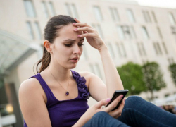 Доверчивая женщина стала жертвой рецидивиста-мебельщика в Днестровске