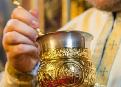 Бессарабская митрополия - способ разделения молдавского общества