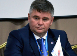 Глава АО «Термоэлектрика» подал в отставку