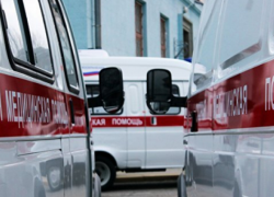 Названа реальная причина смерти 13-летнего подростка в Бендерах