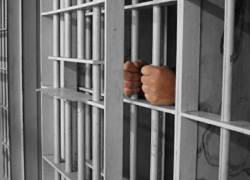 Мужчина зарезал свою 64-летнюю жену ножом