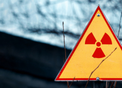 Что с радиационным фоном в Молдове? Ответ властей