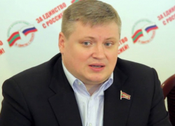 Соцсети: Олег Хоржан находится в тяжелом состоянии