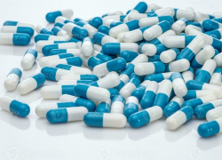 На фоне растущих счетов: аптеки Молдовы делают скидку на антистрессовые препараты